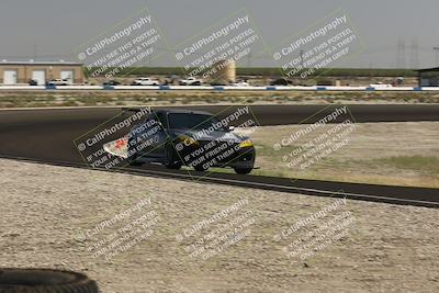 media/Apr-19-2025-Slip Angle (Sat) [[4a15bb232c]]/Orange group/Turn 5/